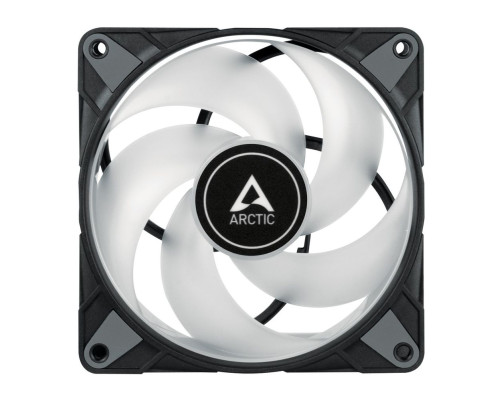 Вентилятор для корпуса Arctic Cooling ARCTIC P14 PWM PST A-RGB, белый/черный (комплект 3 шт.) Вентилятор для корпуса Arctic Cooling ARCTIC P14 PWM PST A-RGB, белый/черный (комплект 3 шт.)