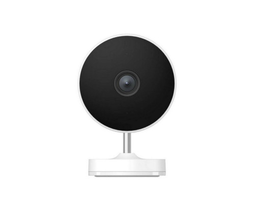 Камера видеонаблюдения Xiaomi Камера наружного наблюдения Outdoor Camera AW200 2.8 - 3.6 мм, белый Камера видеонаблюдения Xiaomi Камера наружного наблюдения Outdoor Camera AW200 2.8 - 3.6 мм, белый