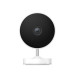 Камера видеонаблюдения Xiaomi Камера наружного наблюдения Outdoor Camera AW200 2.8 - 3.6 мм, белый