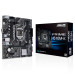 Материнская плата ASUS PRIME H510M-K R2.0 (LGA1200)