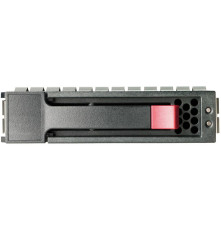 Жесткий диск 1.2TB HPE Enterprise R0Q55A