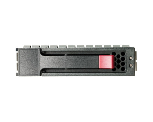 Жесткий диск 1.2TB HPE Enterprise R0Q55A Жесткий диск 1.2TB HPE Enterprise R0Q55A