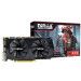 Видеокарта Ninja (Sinotex) R9 370 4GB GDDR5/256-bit