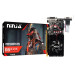 Видеокарта Ninja (Sinotex) R5 220 2GB, DDR3/64-bit