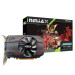 Видеокарта Ninja (Sinotex) GTX750Ti 4GB GDDR5/128-bit