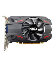 Видеокарта Ninja (Sinotex) GT740 2GB, GDDR5/128-bit