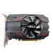 Видеокарта Ninja (Sinotex) GT740 2GB, GDDR5/128-bit