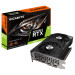 Видеокарта Gigabyte RTX3060 WINDFORCE OC 12GB, GDDR6/192-bit