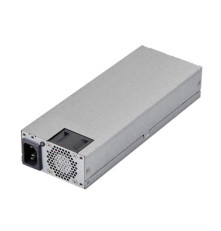 Блок питания 850 Вт Advantech 9PA8503413