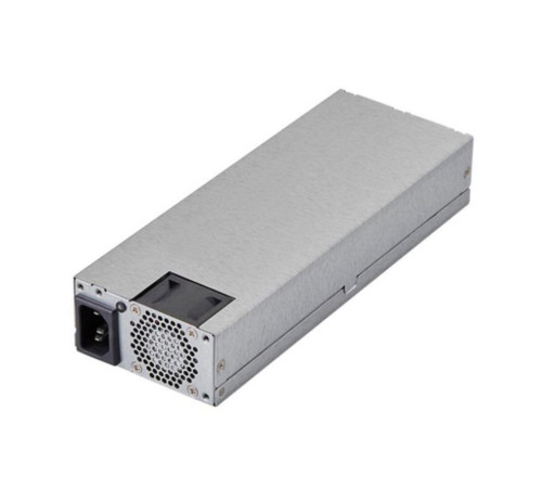 Блок питания 850 Вт Advantech 9PA8503413