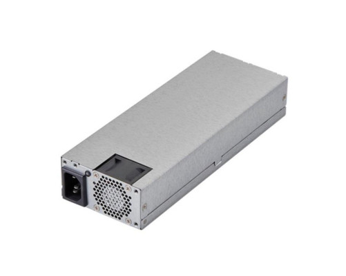 Блок питания 850 Вт Advantech 9PA8503413 Блок питания 850 Вт Advantech 9PA8503413