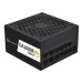 Блок питания 1000 Вт Silverstone SST-DA1000R-GM