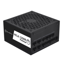 Блок питания 1200 Вт Silverstone SST-HA1200R-PM
