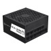 Блок питания 1200 Вт Silverstone SST-HA1200R-PM