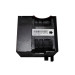 Вентилятор для корпуса Lenovo 4F17A14488 ThinkSystem SR630 V2/SR645, черный