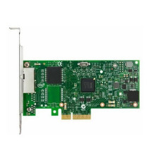 Сетевой адаптер Lenovo 7ZT7A00534 ThinkSystem Intel I350-T2