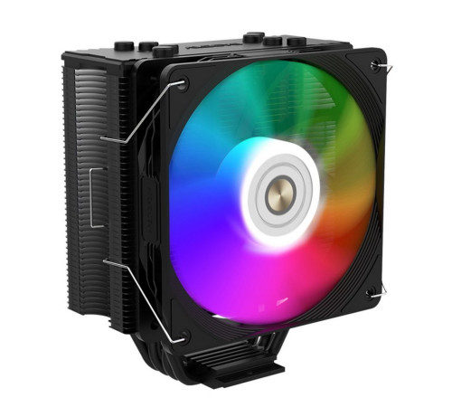 Вентилятор для процессора ALSEYE AS.01.05.0012