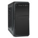 Корпус ExeGate BA-202 (EX284027RUS)