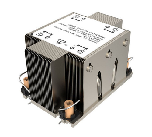 Радиатор ALSEYE AS-M81