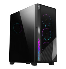 Корпус Gigabyte AORUS C500G ST