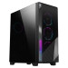 Корпус Gigabyte AORUS C500G ST