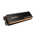 Твердотельный накопитель ADATA LEGEND 960 MAX, 1TB, M.2(22x80mm)