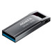 USB накопитель 128GB ADATA UR340 USB 3.2 128GB Gen1, черный