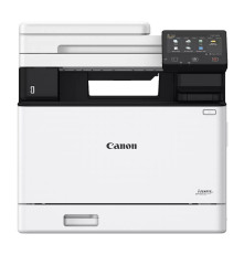 МФУ Canon i-Sensys Colour MF754Cdw