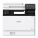МФУ Canon i-Sensys Colour MF754Cdw