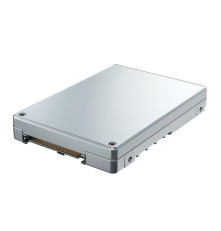 Твердотельный накопитель Intel D7-P5520, 7.68TB, 2.5"