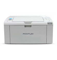 Принтер Pantum P2506W