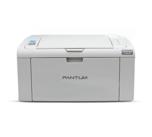 Принтер Pantum P2506W
