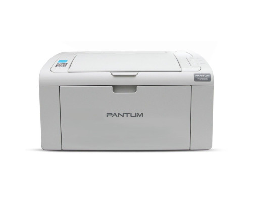 Принтер Pantum P2506W