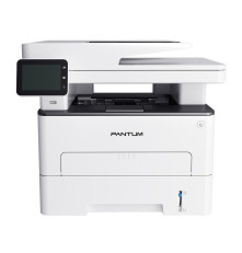 МФУ Pantum M7310DN