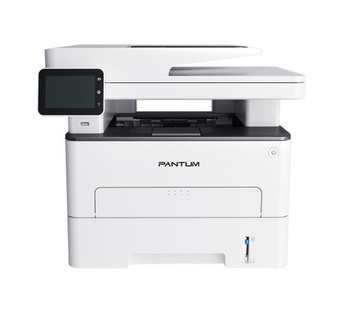 МФУ Pantum M7310DN