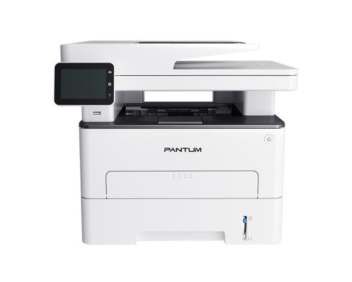 МФУ Pantum M7310DN МФУ Pantum M7310DN