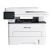 МФУ Pantum M7310DN