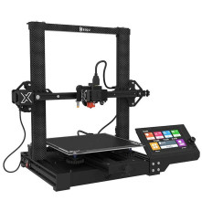 3D принтер BIQU BX