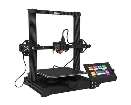 3D принтер BIQU BX 3D принтер BIQU BX