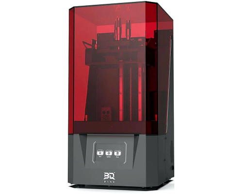 3D принтер BIQU PIXEL L 3D принтер BIQU PIXEL L