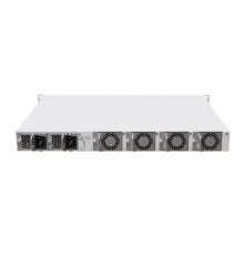 Маршрутизатор MikroTik CCR2216-1G-12XS-2XQ