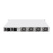 Маршрутизатор MikroTik CCR2216-1G-12XS-2XQ
