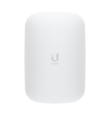 Точка доступа Wi-Fi Ubiquiti UniFi 6 AP Extender