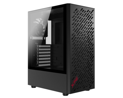 Корпус XPG VALOR AIR MT-BKCWW Корпус XPG VALOR AIR MT-BKCWW