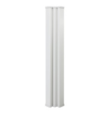 Антенна Ubiquiti AirMax Sector 3G-18-120