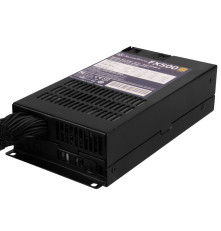 Блок питания Silverstone SST-FX500-G