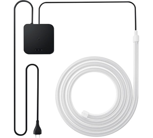 Лента светодиодная Xiaomi Smart Lightstrip Pro