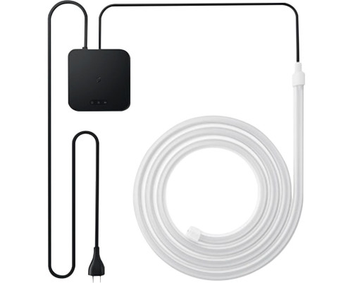 Лента светодиодная Xiaomi Smart Lightstrip Pro