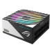 Блок питания 1000 Вт ASUS ROG-LOKI-1000P-SFX-L-GAMING