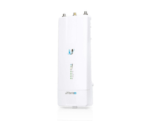 Точка доступа Wi-Fi Ubiquiti AirFiber 5XHD Точка доступа Wi-Fi Ubiquiti AirFiber 5XHD